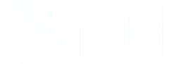 NDI Customer Support